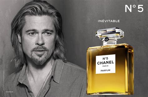 chanel n5 commercial|chanel number 5 for men.